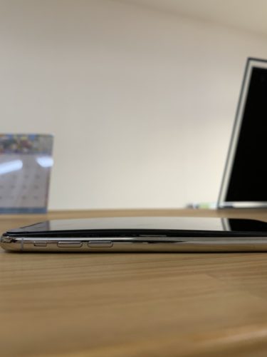 x%e3%80%80%e3%83%90%e3%83%83%e3%83%86%e3%83%aa%e3%83%bc1%e3%80%80%e5%b7%9d%e8%b6%8a%e3%80%8020200806